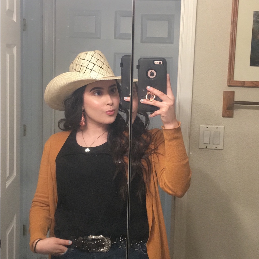 Who’s the seller ....